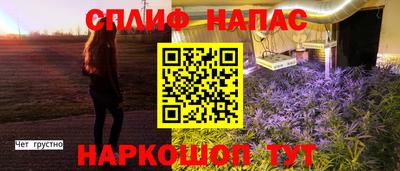 эйфоретик Нальчик