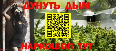 индика Нарткала